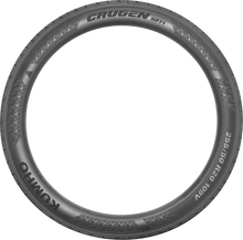 Load image into Gallery viewer, 2270663 235/65R17 Kumho Crugen HP71 H Kumho Tires Canada