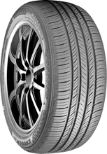 Load image into Gallery viewer, 2270663 235/65R17 Kumho Crugen HP71 H Kumho Tires Canada