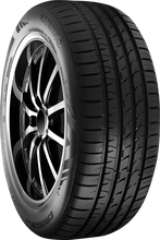 Charger l'image dans la galerie, 2184933 265/65R17 Kumho Crugen HP91 112V Kumho Tires Canada