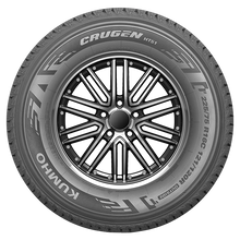 Load image into Gallery viewer, 2282043 225/75R16C Kumho Crugen HT51 Commercial 120R Kumho Tires Canada