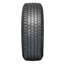 Load image into Gallery viewer, 2181813 245/75R16 Kumho Crugen HT51 109T Kumho Tires Canada