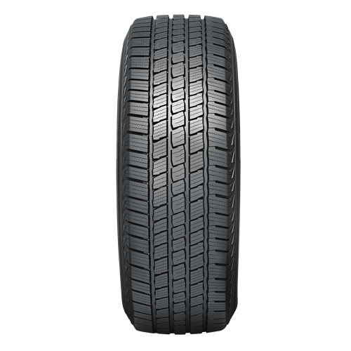 2181813 245/75R16 Kumho Crugen HT51 109T Kumho Tires Canada
