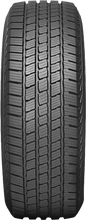 Load image into Gallery viewer, 2182193 LT245/75R16 Kumho Crugen HT51 120S Kumho Tires Canada