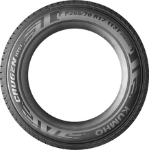 Load image into Gallery viewer, 2182193 LT245/75R16 Kumho Crugen HT51 120S Kumho Tires Canada