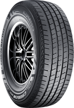Load image into Gallery viewer, 2181813 245/75R16 Kumho Crugen HT51 109T Kumho Tires Canada