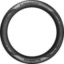 Load image into Gallery viewer, 2142183 245/60R18 Kumho Crugen KL33 105V Kumho Tires Canada