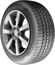 Load image into Gallery viewer, 2181483 275/55R19 Kumho Crugen KL33 111V Kumho Tires Canada