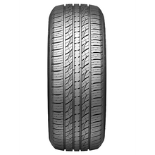 Load image into Gallery viewer, 2176983 235/55R19 Kumho Crugen Premium KL33 101H Kumho Tires Canada