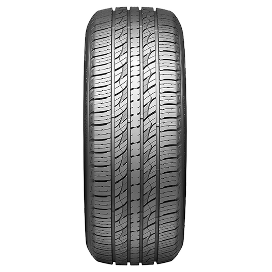 2167653 215/60R17 Kumho Crugen Premium KL33 100V Kumho Tires Canada