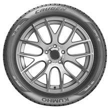 Load image into Gallery viewer, 2246442 235/60R18 Kumho Crugen Premium KL33 103H Kumho Tires Canada