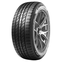 Load image into Gallery viewer, 2176643 255/65R18 Kumho Crugen Premium KL33 109T Kumho Tires Canada