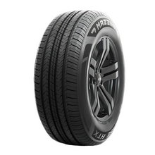 Charger l'image dans la galerie, MZ2157016HT-4PK 215/70R16 Mazzini Cruise HTX 100H - 4 Pack Mazzini Tires Canada