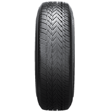Load image into Gallery viewer, 12945501 235/75R15XL Vogue Custom Built Radial Classic White 109T Vogue Tires Canada