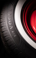 Load image into Gallery viewer, 12945501 235/75R15XL Vogue Custom Built Radial Classic White 109T Vogue Tires Canada