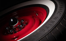 Load image into Gallery viewer, 12945501 235/75R15XL Vogue Custom Built Radial Classic White 109T Vogue Tires Canada