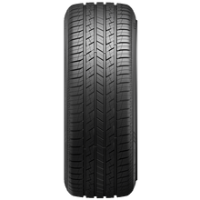 Load image into Gallery viewer, 03313241 305/35R24XL Vogue Custom Built Radial SCT2 White/Blue Stripe 112H Vogue Tires Canada