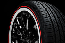 Load image into Gallery viewer, 03113201 275/55R20XL Vogue Custom Built Radial SCT2 White/Red Stripe 117H Vogue Tires Canada