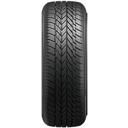 03206621 225/50R17XL Vogue Custom Built Radial White/Gold Stripe 98V Vogue Tires Canada