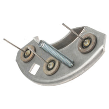 Charger l'image dans la galerie, D-100 Standard Ignition Alternator Rectifier Set Standard Ignition Canada