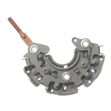Charger l'image dans la galerie, D-107 Standard Import Alternator Rectifier Set Standard Import Canada