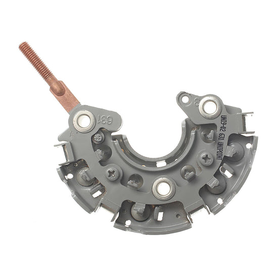 D-107 Standard Import Alternator Rectifier Set Standard Import Canada