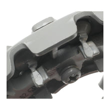 Charger l'image dans la galerie, D-107 Standard Import Alternator Rectifier Set Standard Import Canada