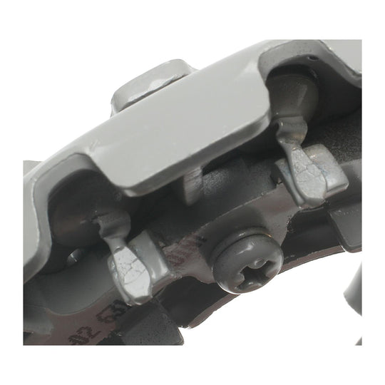 D-107 Standard Import Alternator Rectifier Set Standard Import Canada