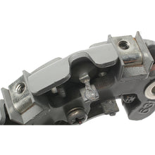 Charger l'image dans la galerie, D-107 Standard Import Alternator Rectifier Set Standard Import Canada