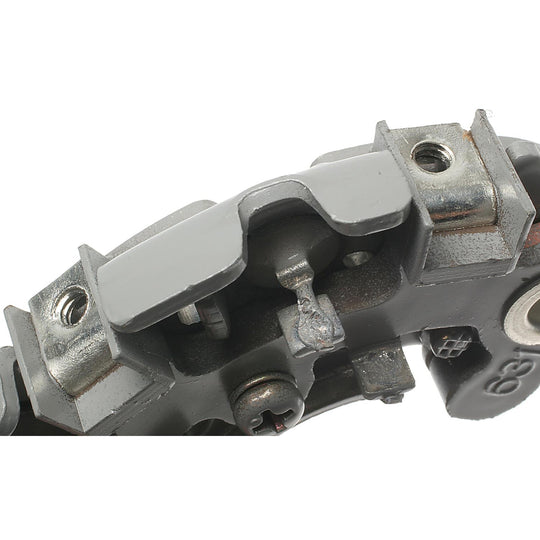 D-107 Standard Import Alternator Rectifier Set Standard Import Canada