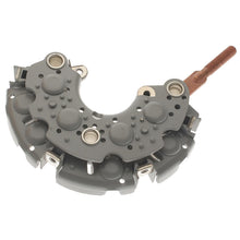 Charger l'image dans la galerie, D-107 Standard Import Alternator Rectifier Set Standard Import Canada