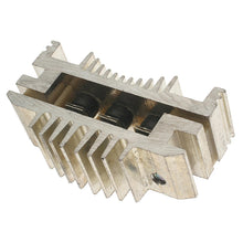 Charger l'image dans la galerie, D-108 Standard Ignition Alternator Rectifier Set Standard Ignition Canada