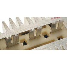 Charger l'image dans la galerie, D-108 Standard Ignition Alternator Rectifier Set Standard Ignition Canada