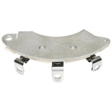 Charger l'image dans la galerie, D-109 Standard Ignition Alternator Diode Trio Standard Ignition Canada