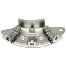 Charger l'image dans la galerie, D-109 Standard Ignition Alternator Diode Trio Standard Ignition Canada