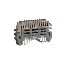 Load image into Gallery viewer, D-10 Standard Ignition Alternator Rectifier Set Standard Ignition Canada