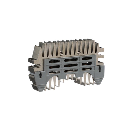 D-10 Standard Ignition Alternator Rectifier Set Standard Ignition Canada