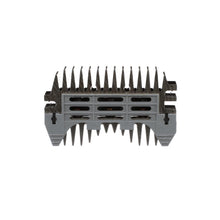 Load image into Gallery viewer, D-10 Standard Ignition Alternator Rectifier Set Standard Ignition Canada