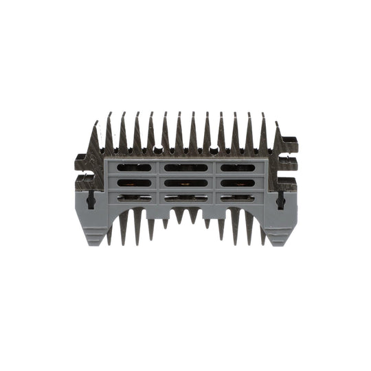 D-10 Standard Ignition Alternator Rectifier Set Standard Ignition Canada