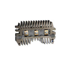 Load image into Gallery viewer, D-10 Standard Ignition Alternator Rectifier Set Standard Ignition Canada