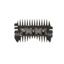 Load image into Gallery viewer, D-10 Standard Ignition Alternator Rectifier Set Standard Ignition Canada