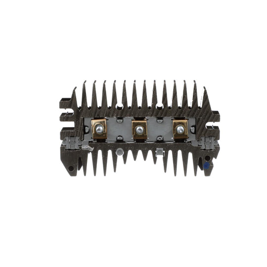 D-10 Standard Ignition Alternator Rectifier Set Standard Ignition Canada
