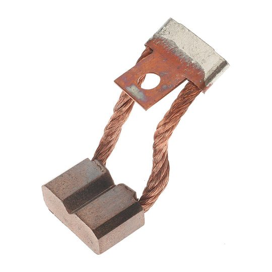 D-112 Standard Ignition Starter Brush Set Standard Ignition Canada