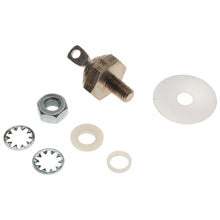 Charger l'image dans la galerie, D-116 Standard Ignition Alternator Rectifier Set Standard Ignition Canada