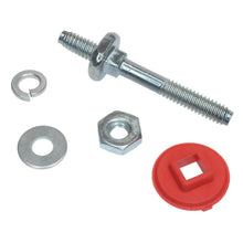 Load image into Gallery viewer, D-117 Standard Ignition Alternator Connector Standard Ignition Canada