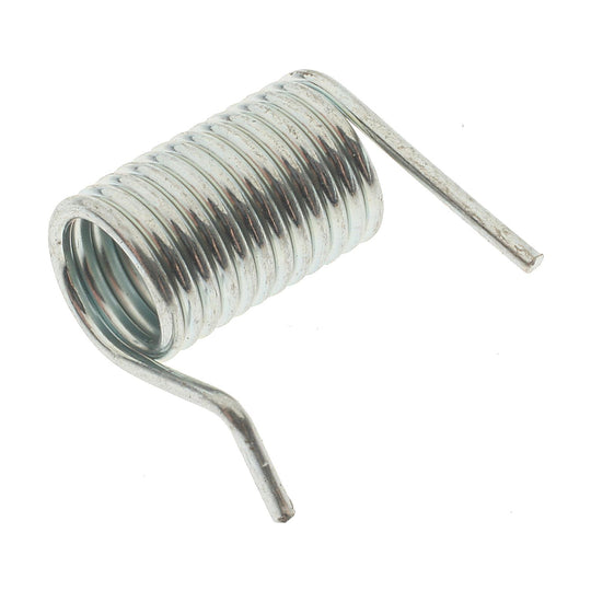 D-118 Standard Ignition Generator Brush Spring Standard Ignition Canada
