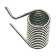 Load image into Gallery viewer, D-118 Standard Ignition Generator Brush Spring Standard Ignition Canada