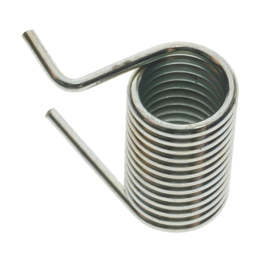 D-118 Standard Ignition Generator Brush Spring Standard Ignition Canada