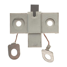 Load image into Gallery viewer, D-119 Standard Ignition Alternator Brush Holder Standard Ignition Canada