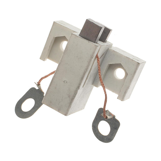 D-119 Standard Ignition Alternator Brush Holder Standard Ignition Canada