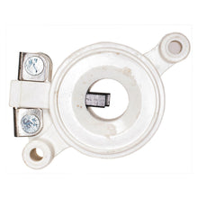 Load image into Gallery viewer, D-120 Standard Ignition Alternator Brush Set Standard Ignition Canada